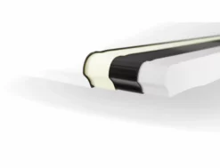 Core ROAMER Wingboard 24 Core ROAMER Wingboard -Pas Cher Side Shore Magasin roamer wingboard core kiteboarding 6