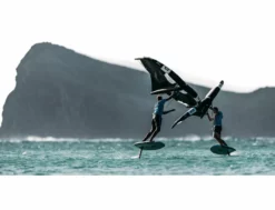 Core ROAMER Wingboard 26 Core ROAMER Wingboard -Pas Cher Side Shore Magasin roamer wingboard core kiteboarding 8