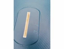 F-One Rocket Air Surf - 4'2" -Pas Cher Side Shore Magasin rocket air surf 42 fone 4