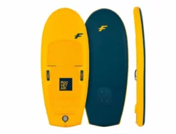 F-One Rocket Air V2 -Pas Cher Side Shore Magasin rocket air v2 fone 13