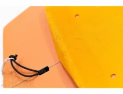 F-One Rocket Bamboo 5'5" 31 F-One Rocket Bamboo 5'5" -Pas Cher Side Shore Magasin rocket bamboo 55 fone 11