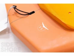 F-One Rocket Bamboo 5'5" 32 F-One Rocket Bamboo 5'5" -Pas Cher Side Shore Magasin rocket bamboo 55 fone 12