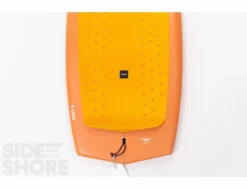 F-One Rocket Bamboo 5'5" 33 F-One Rocket Bamboo 5'5" -Pas Cher Side Shore Magasin rocket bamboo 55 fone 13