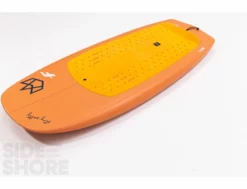 F-One Rocket Bamboo 5'5" 35 F-One Rocket Bamboo 5'5" -Pas Cher Side Shore Magasin rocket bamboo 55 fone 15