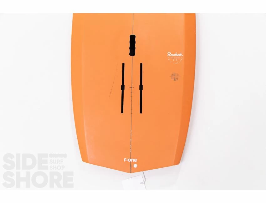F-One Rocket Bamboo 5'5" 18 F-One Rocket Bamboo 5'5" – Image 18