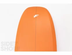 F-One Rocket Bamboo 5'5" 38 F-One Rocket Bamboo 5'5" -Pas Cher Side Shore Magasin rocket bamboo 55 fone 18