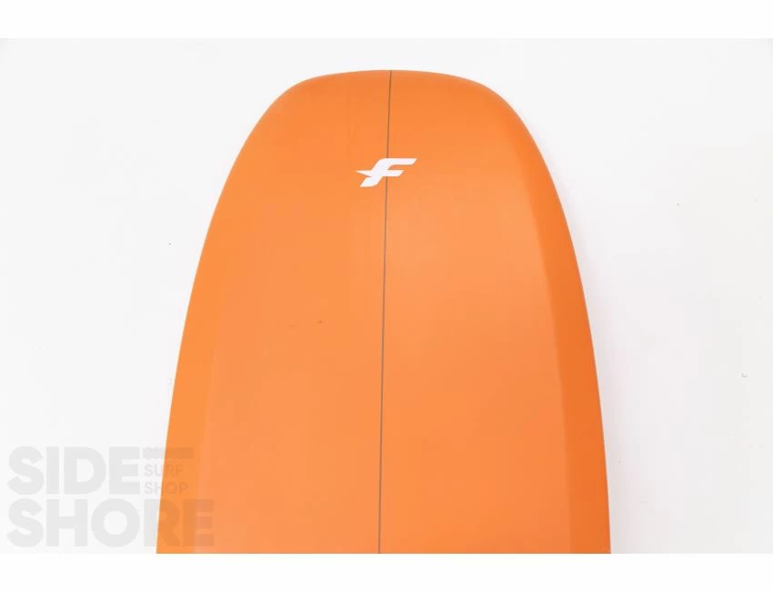 F-One Rocket Bamboo 5'5" 19 F-One Rocket Bamboo 5'5" – Image 19