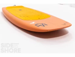 F-One Rocket Bamboo 5'5" 23 F-One Rocket Bamboo 5'5" -Pas Cher Side Shore Magasin rocket bamboo 55 fone 3