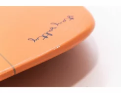 F-One Rocket Bamboo 5'5" 25 F-One Rocket Bamboo 5'5" -Pas Cher Side Shore Magasin rocket bamboo 55 fone 5