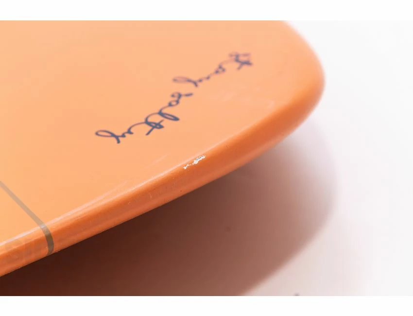 F-One Rocket Bamboo 5'5" 6 F-One Rocket Bamboo 5'5" – Image 6