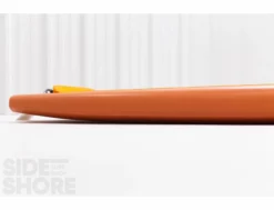 F-One Rocket Bamboo 5'5" 27 F-One Rocket Bamboo 5'5" -Pas Cher Side Shore Magasin rocket bamboo 55 fone 7