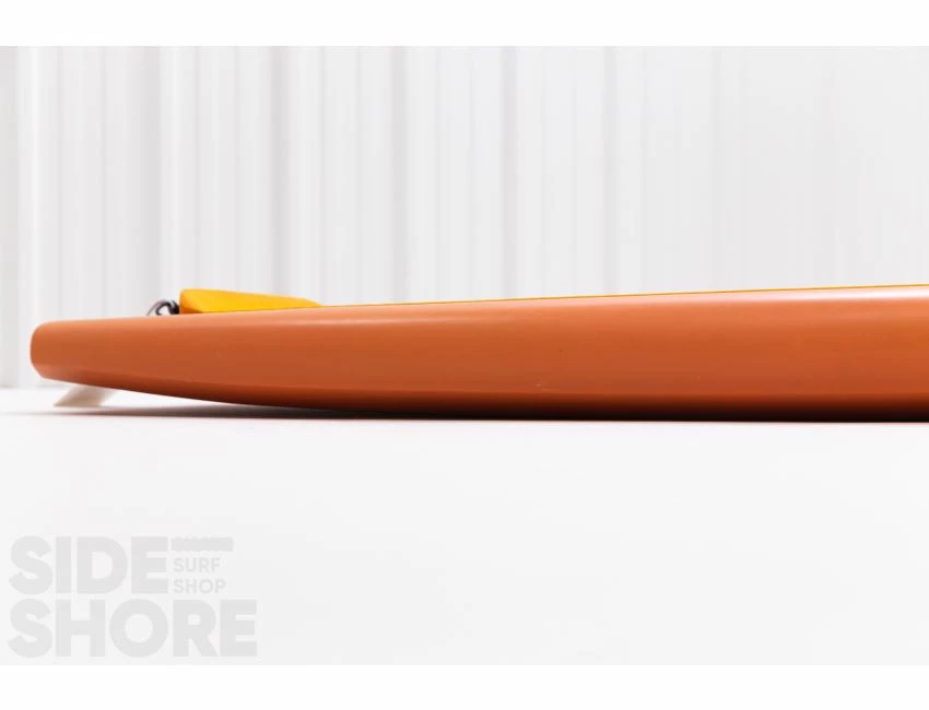 F-One Rocket Bamboo 5'5" 8 F-One Rocket Bamboo 5'5" – Image 8