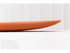 F-One Rocket Bamboo 5'5" 28 F-One Rocket Bamboo 5'5" -Pas Cher Side Shore Magasin rocket bamboo 55 fone 8