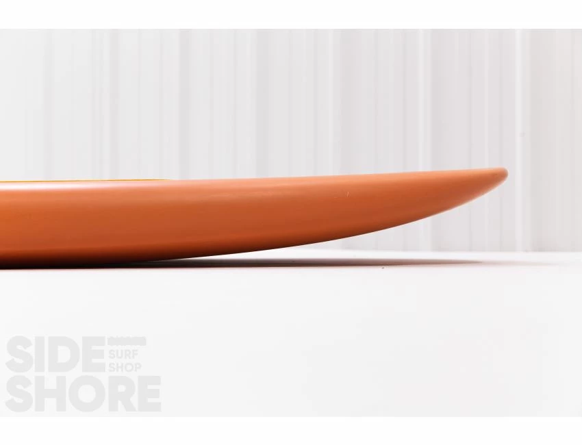 F-One Rocket Bamboo 5'5" 9 F-One Rocket Bamboo 5'5" – Image 9