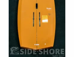 F-One Rocket Wing V2 -Pas Cher Side Shore Magasin rocket wing v2 fone 10
