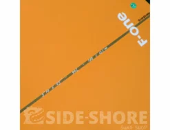 F-One Rocket Wing V2 -Pas Cher Side Shore Magasin rocket wing v2 fone 11