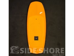 F-One Rocket Wing V2 -Pas Cher Side Shore Magasin rocket wing v2 fone 14