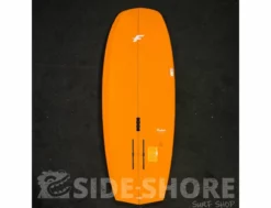 F-One Rocket Wing V2 -Pas Cher Side Shore Magasin rocket wing v2 fone 15