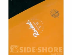 F-One Rocket Wing V2 -Pas Cher Side Shore Magasin rocket wing v2 fone 16