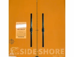 F-One Rocket Wing V2 -Pas Cher Side Shore Magasin rocket wing v2 fone 17