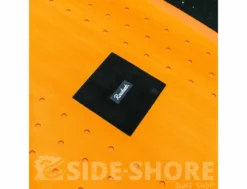 F-One Rocket Wing V2 -Pas Cher Side Shore Magasin rocket wing v2 fone 19