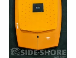 F-One Rocket Wing V2 -Pas Cher Side Shore Magasin rocket wing v2 fone 5