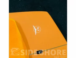 F-One Rocket Wing V2 -Pas Cher Side Shore Magasin rocket wing v2 fone 7