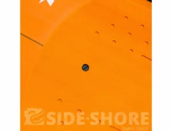 F-One Rocket Wing V2 -Pas Cher Side Shore Magasin rocket wing v2 fone 9