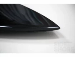 Rorry Russel - Pipeliner - 7'8 - Single - Us Box -Pas Cher Side Shore Magasin rorry russel pipeliner 78 single us box lightning bolt 10