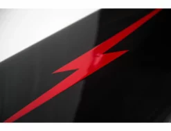 Rorry Russel - Pipeliner - 7'8 - Single - Us Box -Pas Cher Side Shore Magasin rorry russel pipeliner 78 single us box lightning bolt 3