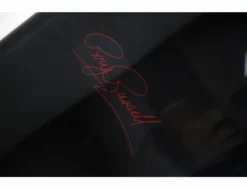 Rorry Russel - Pipeliner - 7'8 - Single - Us Box -Pas Cher Side Shore Magasin rorry russel pipeliner 78 single us box lightning bolt 5