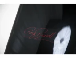 Rorry Russel - Pipeliner - 7'8 - Single - Us Box -Pas Cher Side Shore Magasin rorry russel pipeliner 78 single us box lightning bolt 6