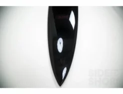 Rorry Russel - Pipeliner - 7'8 - Single - Us Box -Pas Cher Side Shore Magasin rorry russel pipeliner 78 single us box lightning bolt 7