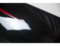 Rorry Russel - Pipeliner - 7'8 - Single - Us Box -Pas Cher Side Shore Magasin rorry russel pipeliner 78 single us box lightning bolt 8