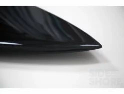 Rorry Russel - Pipeliner - 7'8 - Single - Us Box -Pas Cher Side Shore Magasin rorry russel pipeliner 78 single us box lightning bolt 9