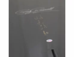 Rorry Russel - Pipeliner - 8'0 - Single - Us Box 30 Rorry Russel - Pipeliner - 8'0 - Single - Us Box -Pas Cher Side Shore Magasin rorry russel pipeliner 80 single us box lightning bolt 10