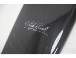 Rorry Russel - Pipeliner - 8'0 - Single - Us Box 31 Rorry Russel - Pipeliner - 8'0 - Single - Us Box -Pas Cher Side Shore Magasin rorry russel pipeliner 80 single us box lightning bolt 11