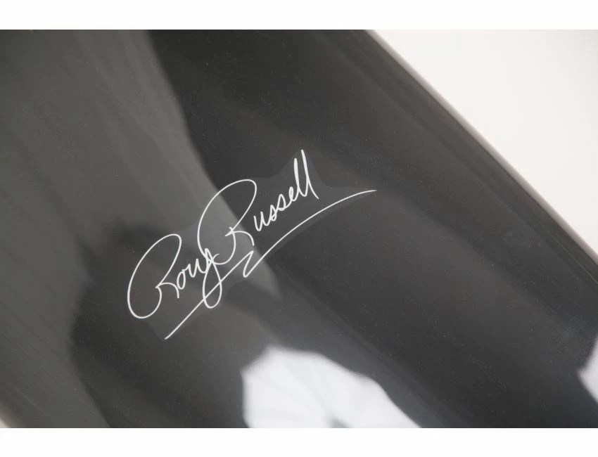 Rorry Russel - Pipeliner - 8'0 - Single - Us Box 13 Rorry Russel - Pipeliner - 8'0 - Single - Us Box – Image 13