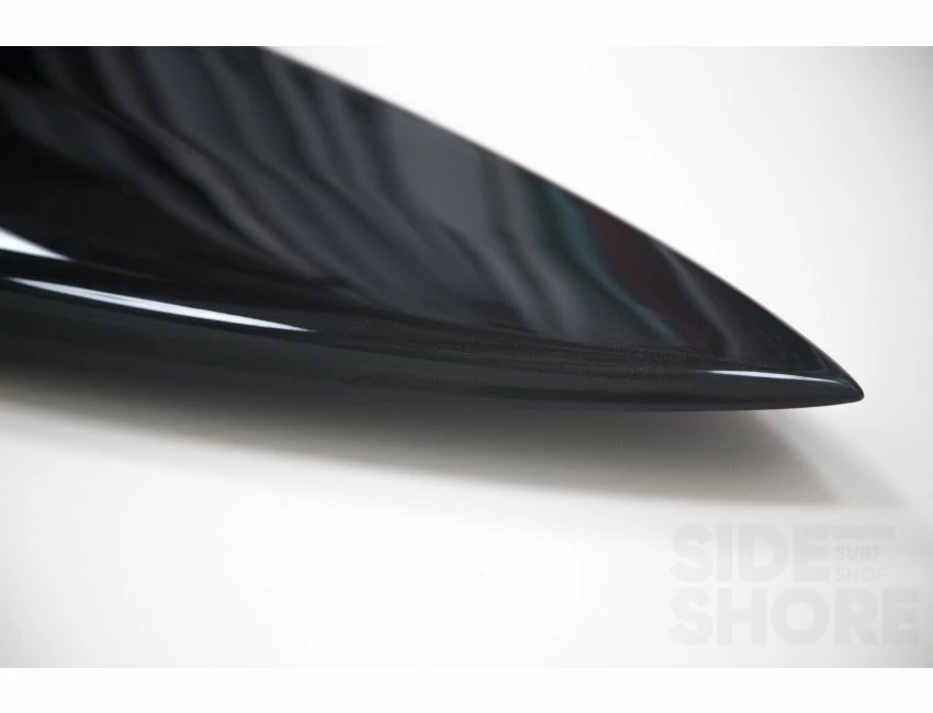 Rorry Russel - Pipeliner - 8'0 - Single - Us Box 17 Rorry Russel - Pipeliner - 8'0 - Single - Us Box – Image 17