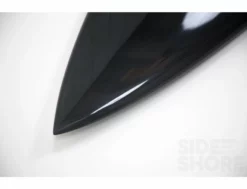 Rorry Russel - Pipeliner - 8'0 - Single - Us Box 37 Rorry Russel - Pipeliner - 8'0 - Single - Us Box -Pas Cher Side Shore Magasin rorry russel pipeliner 80 single us box lightning bolt 17