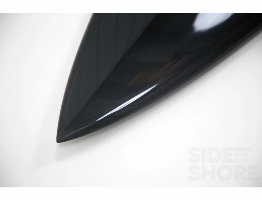 Rorry Russel - Pipeliner - 8'0 - Single - Us Box 18 Rorry Russel - Pipeliner - 8'0 - Single - Us Box – Image 18