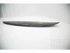 Rorry Russel - Pipeliner - 8'0 - Single - Us Box 25 Rorry Russel - Pipeliner - 8'0 - Single - Us Box -Pas Cher Side Shore Magasin rorry russel pipeliner 80 single us box lightning bolt 5