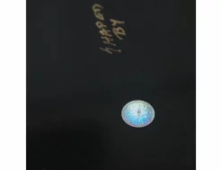 Rorry Russel - Pipeliner - 8'0 - Single - Us Box 27 Rorry Russel - Pipeliner - 8'0 - Single - Us Box -Pas Cher Side Shore Magasin rorry russel pipeliner 80 single us box lightning bolt 7