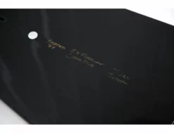 Rorry Russel - Pipeliner - 8'0 - Single - Us Box 28 Rorry Russel - Pipeliner - 8'0 - Single - Us Box -Pas Cher Side Shore Magasin rorry russel pipeliner 80 single us box lightning bolt 8