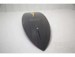 Rorry Russel - Pipeliner - 8'0 - Single - Us Box 29 Rorry Russel - Pipeliner - 8'0 - Single - Us Box -Pas Cher Side Shore Magasin rorry russel pipeliner 80 single us box lightning bolt 9