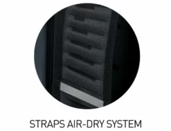 SURFLOGIC Sac à Dos étanche Prodry Bagpack 30 L -Pas Cher Side Shore Magasin sac a dos etanche prodry bagpack 30 l surflogic 14