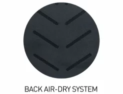 SURFLOGIC Sac à Dos étanche Prodry Bagpack 30 L -Pas Cher Side Shore Magasin sac a dos etanche prodry bagpack 30 l surflogic 15