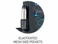 SURFLOGIC Sac à Dos étanche Prodry Bagpack 30 L -Pas Cher Side Shore Magasin sac a dos etanche prodry bagpack 30 l surflogic 2