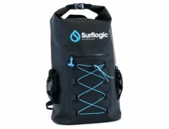 SURFLOGIC Sac à Dos étanche Prodry Bagpack 30 L