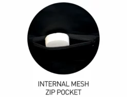 SURFLOGIC Sac à Dos étanche Prodry Bagpack 30 L -Pas Cher Side Shore Magasin sac a dos etanche prodry bagpack 30 l surflogic 4